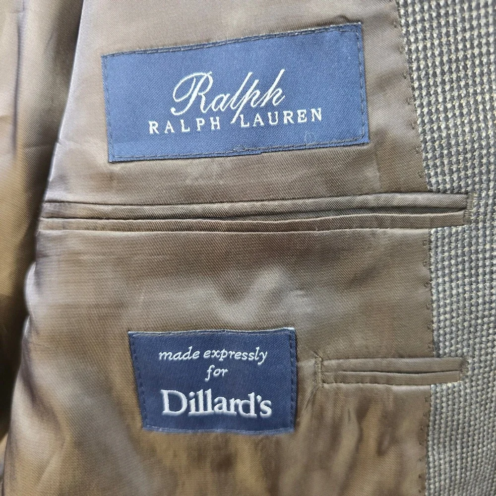Ralph Lauren ralph lauren